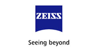 zeiss